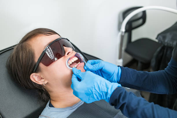 Best Cosmetic Emergency Dentistry in Edgewood, IN
